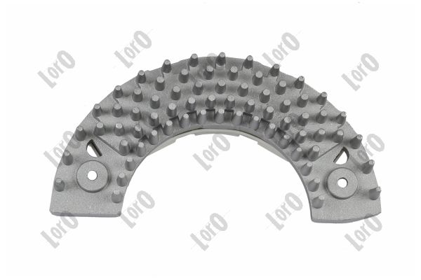 Resistor, interior blower (133-038-002)