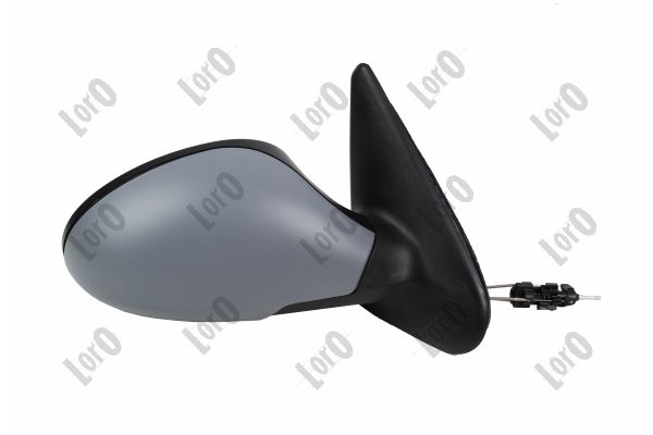 Exterior Mirror (3422M04)