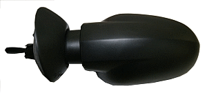 Exterior Mirror (0801M04)