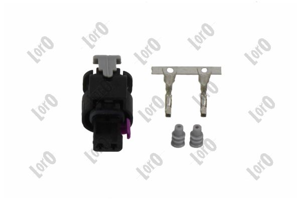 Cable Repair Set, injector valve (120-00-242)
