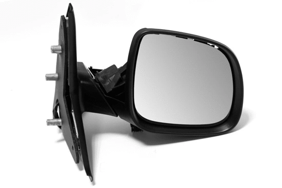 Exterior Mirror (4052M04)