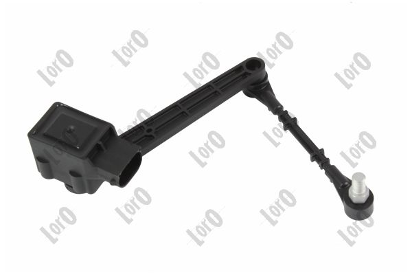 Sensor, Xenon light (headlight levelling) (120-09-097)