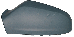 Cover, exterior mirror (2807C04)