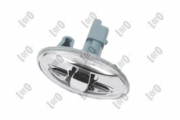 Direction Indicator (038-27-840)