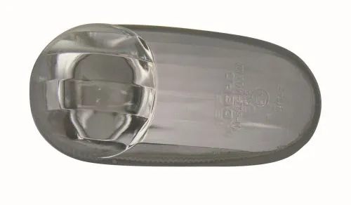 Indicator Set (667-1403PXUE-C)