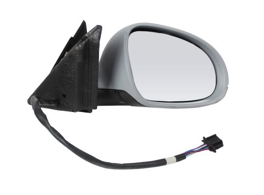 Exterior Mirror