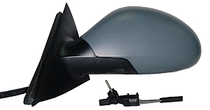 Exterior Mirror (3415M01)