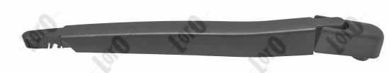 Wiper Arm, window cleaning (103-00-080)