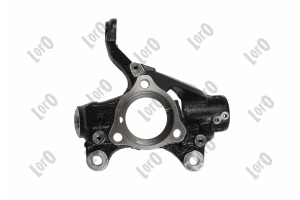 Steering Knuckle, wheel suspension (131-03-020)
