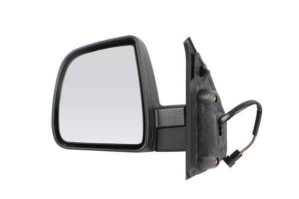 Exterior Mirror