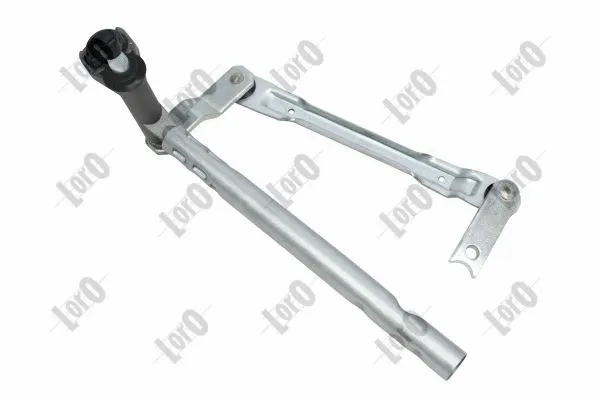 Wiper Linkage (103-04-074)