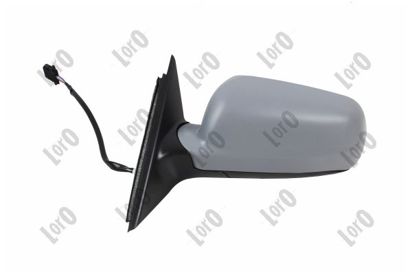Exterior Mirror (4020M03)