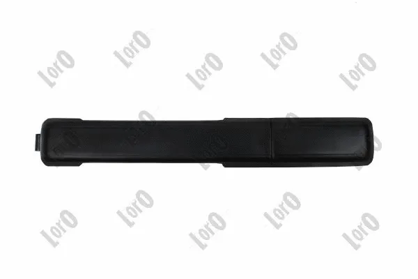 Exterior Door Handle