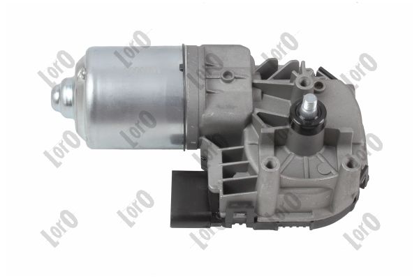Wiper Motor (103-05-025)