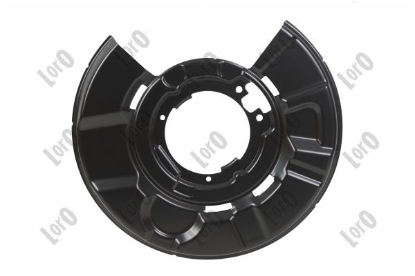 Splash Guard, brake disc (131-07-677)