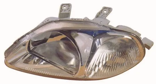 Headlight (217-1120R-LD-EM)