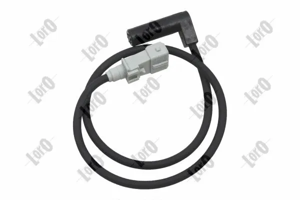 Sensor, crankshaft pulse (120-04-169)