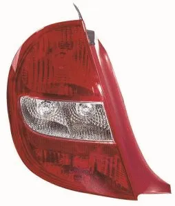 Tail Light Assembly (552-1911R-UE)