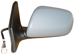 Exterior Mirror (3903M01)