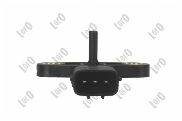 Sensor, intake manifold pressure