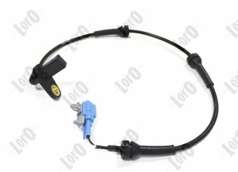 Sensor, wheel speed (120-03-018)