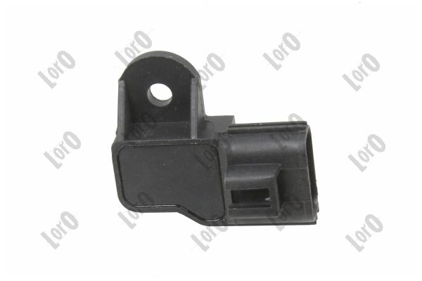 Sensor, intake manifold pressure (120-08-147)