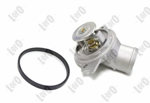 Thermostat, coolant (014-025-0003)