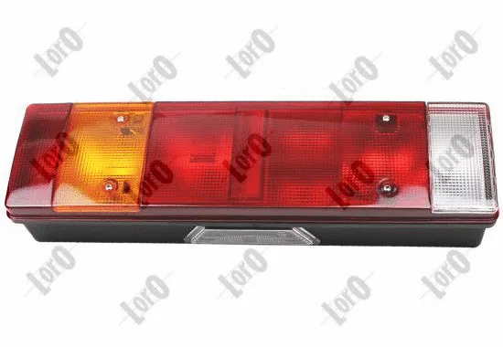 Tail Light (T01-07-015)