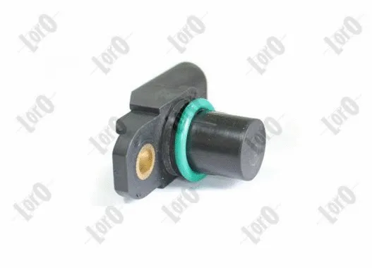Sensor, camshaft position (120-05-008)