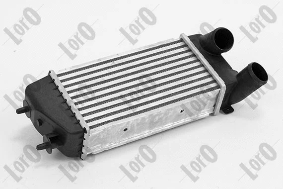 Charge Air Cooler (009-018-0008)