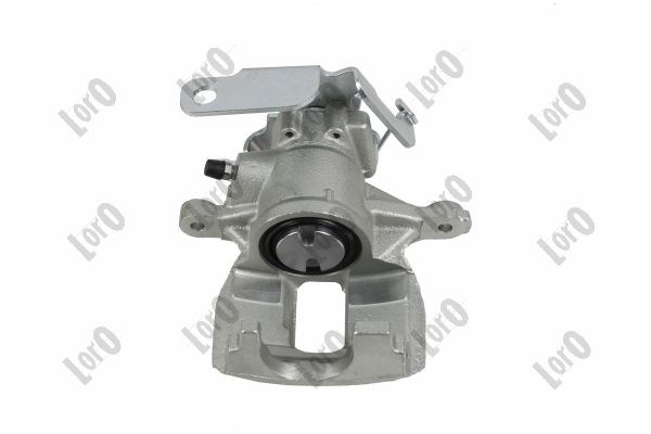 Brake Caliper (131-04-082)