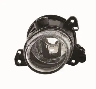 Front Fog Light (440-2018L-AQ)