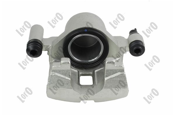 Brake Caliper (131-04-518)