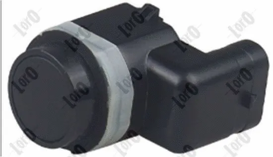 Sensor, parking distance control (120-01-047)