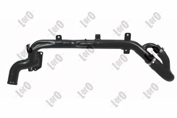 Coolant Pipe (037-028-012)