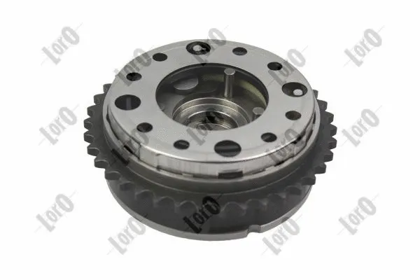 Camshaft Adjuster (120-09-031)