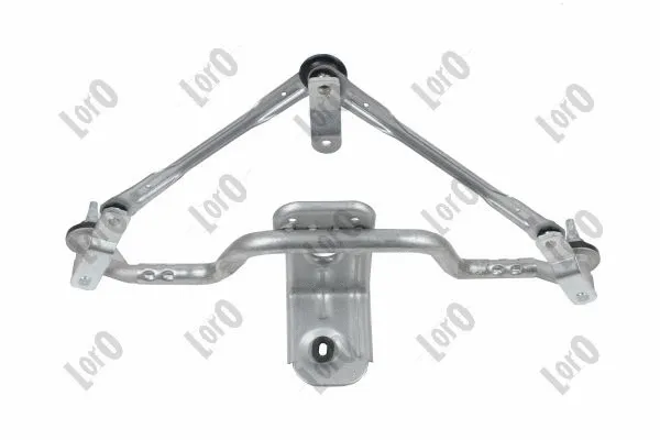 Wiper Linkage