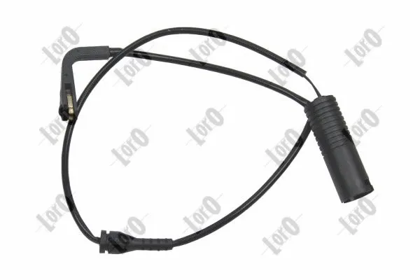 Sensor, brake pad wear (120-10-008)