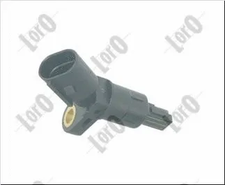 Sensor, wheel speed (120-03-094)