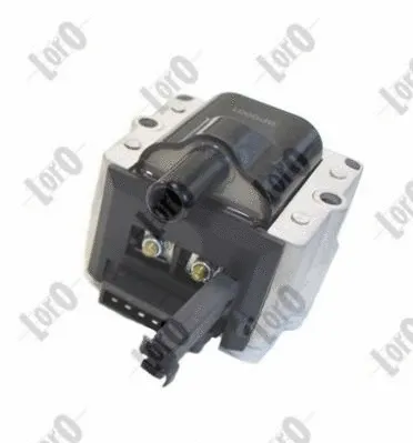 Ignition Coil (122-01-040)