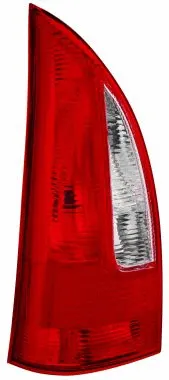 Tail Light Assembly (216-1949L-LD-UE)