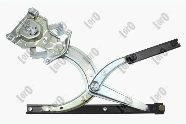 Window Regulator (130-053-107)