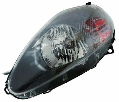 Headlight (661-1147L-LEMN2)