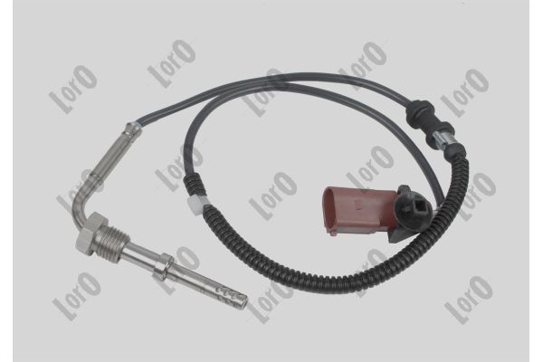 Sensor, exhaust gas temperature (120-07-006)