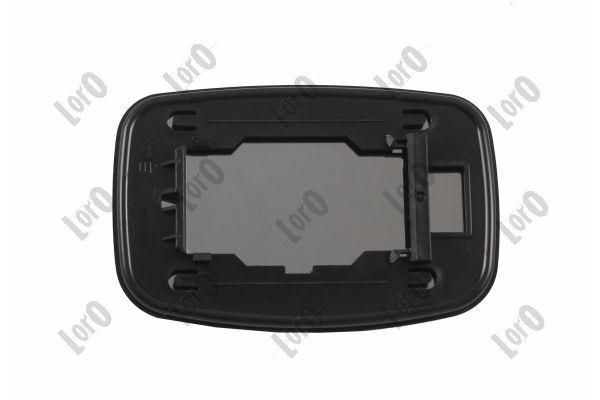 Mirror Glass, exterior mirror (1204G02)