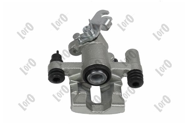 Brake Caliper (131-04-276)