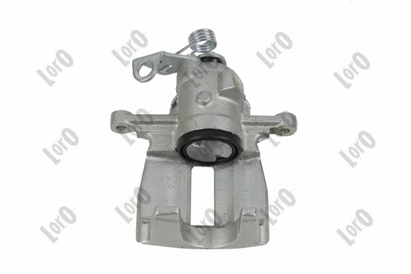 Brake Caliper (131-04-019)