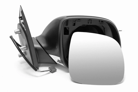 Exterior Mirror (4058M02)