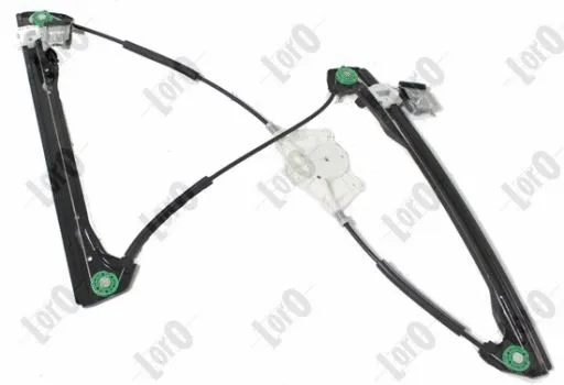Window Regulator (130-046-002)