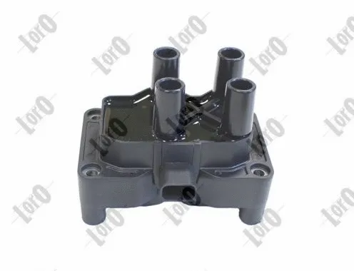 Ignition Coil (122-01-047)
